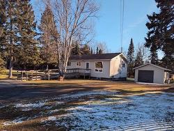 864 Sandy Beach Road Dryden, ON P8N 0A2