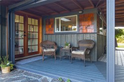 5410 Matson Rd Ladysmith, BC V9G 1L9