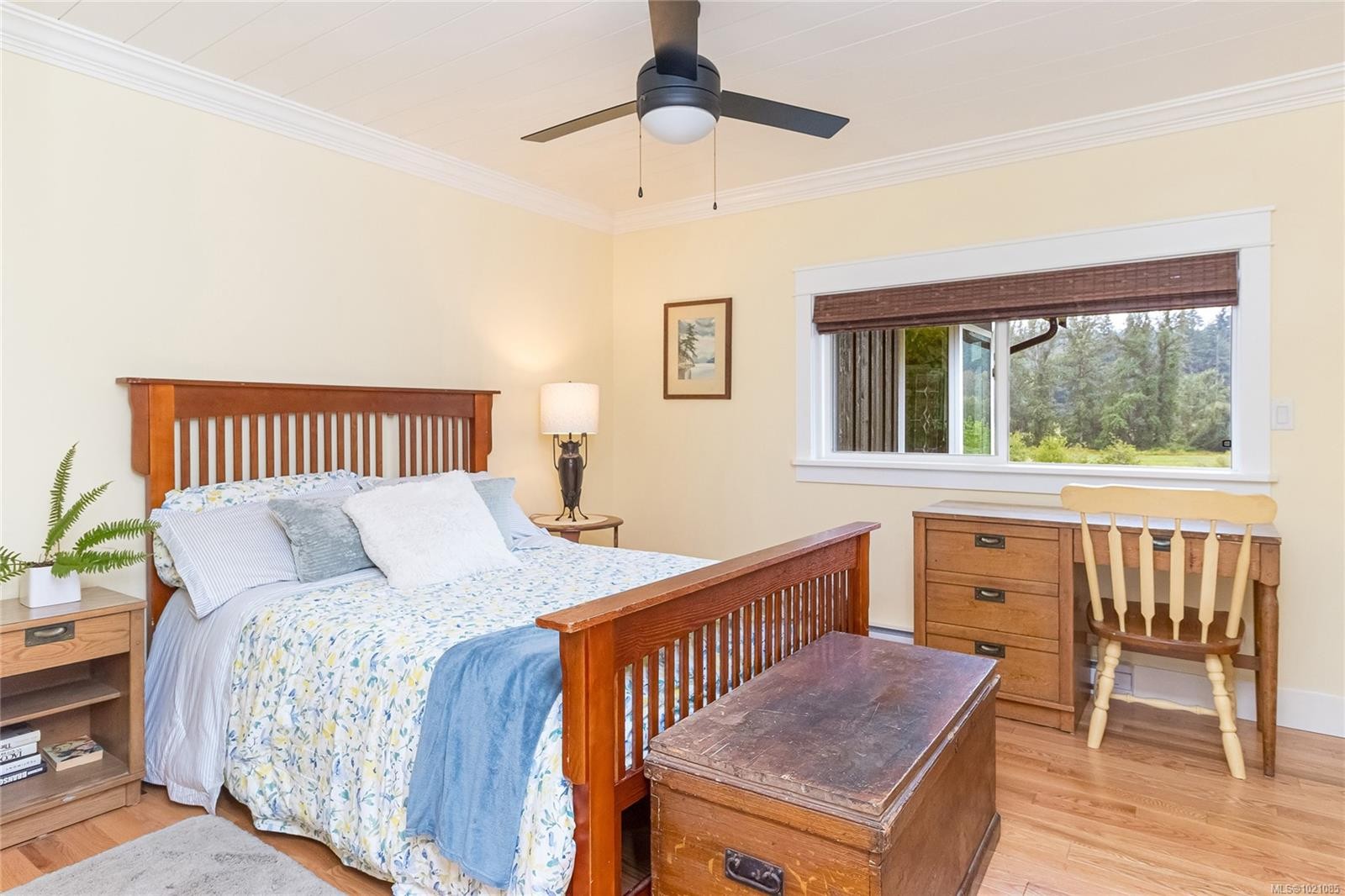 5410 Matson Rd, Ladysmith, BC