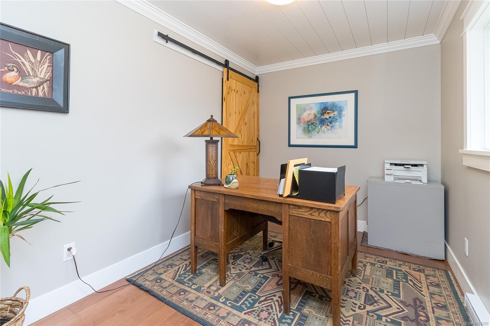 5410 Matson Rd, Ladysmith, BC