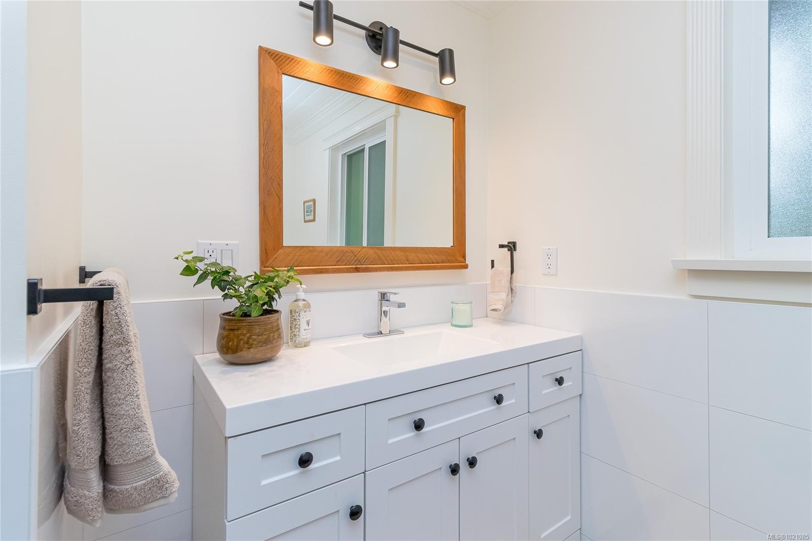 5410 Matson Rd, Ladysmith, BC