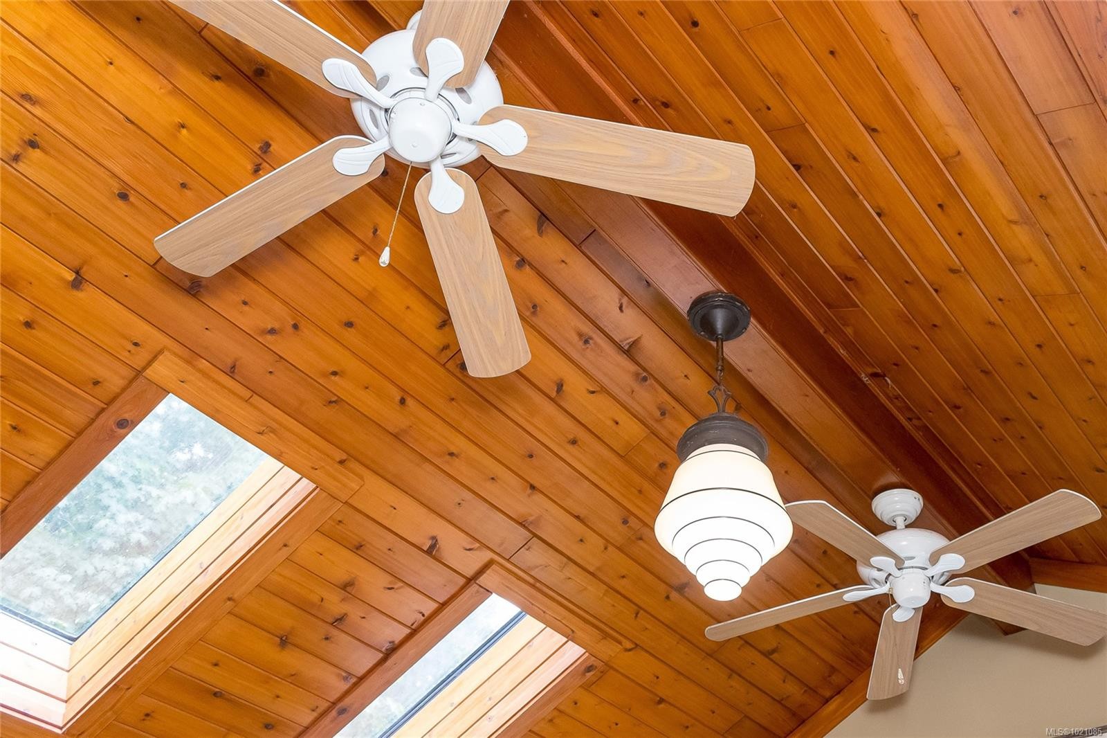 5410 Matson Rd, Ladysmith, BC