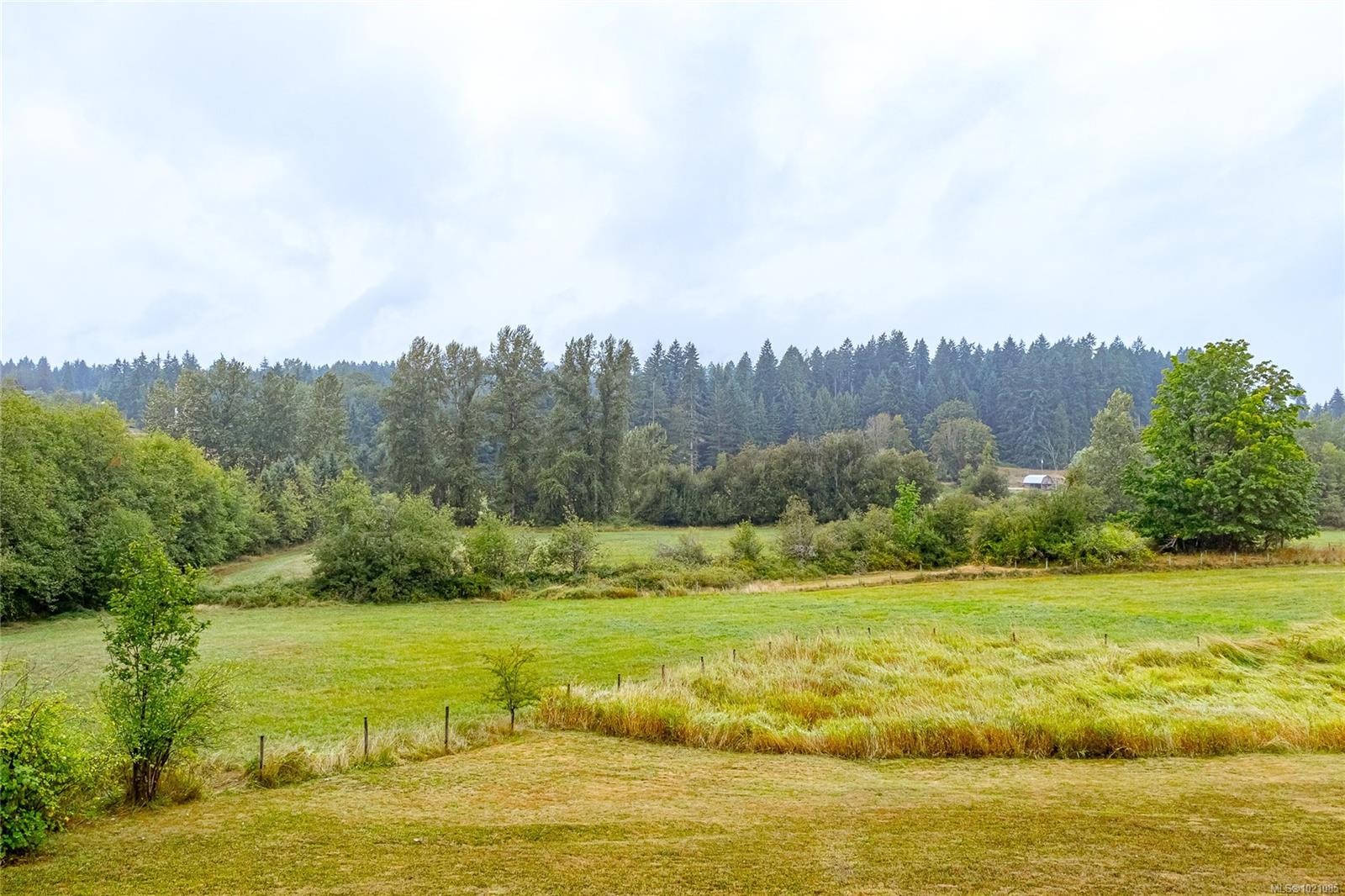 5410 Matson Rd, Ladysmith, BC