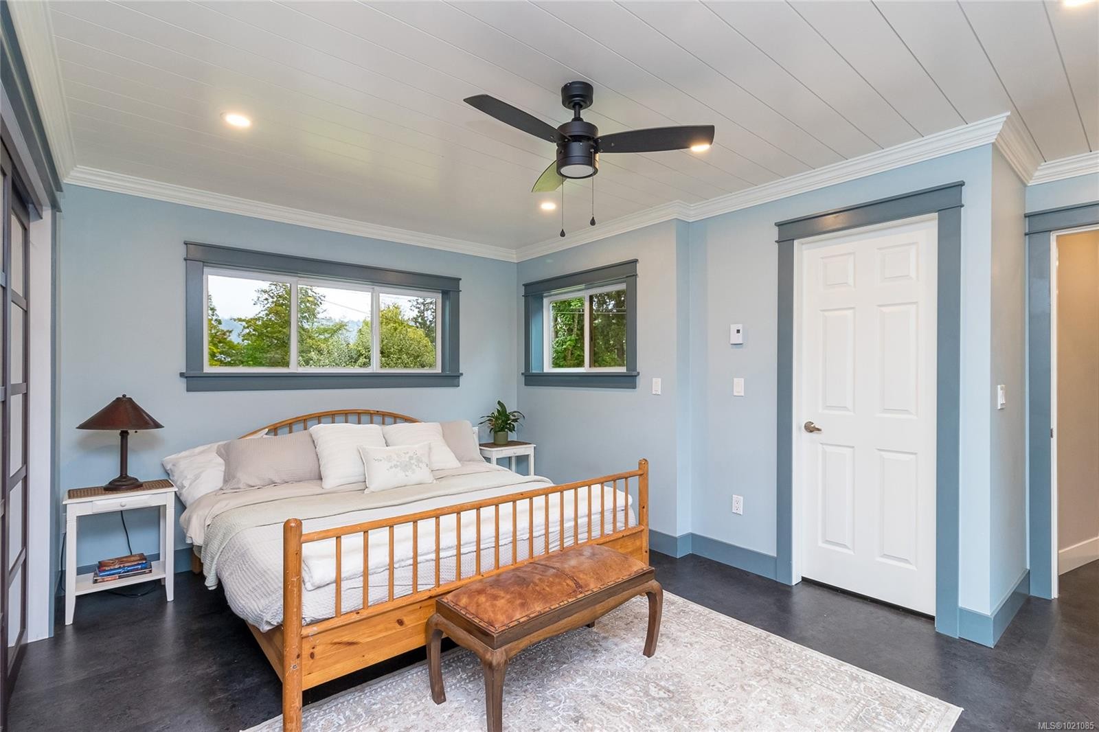 5410 Matson Rd, Ladysmith, BC