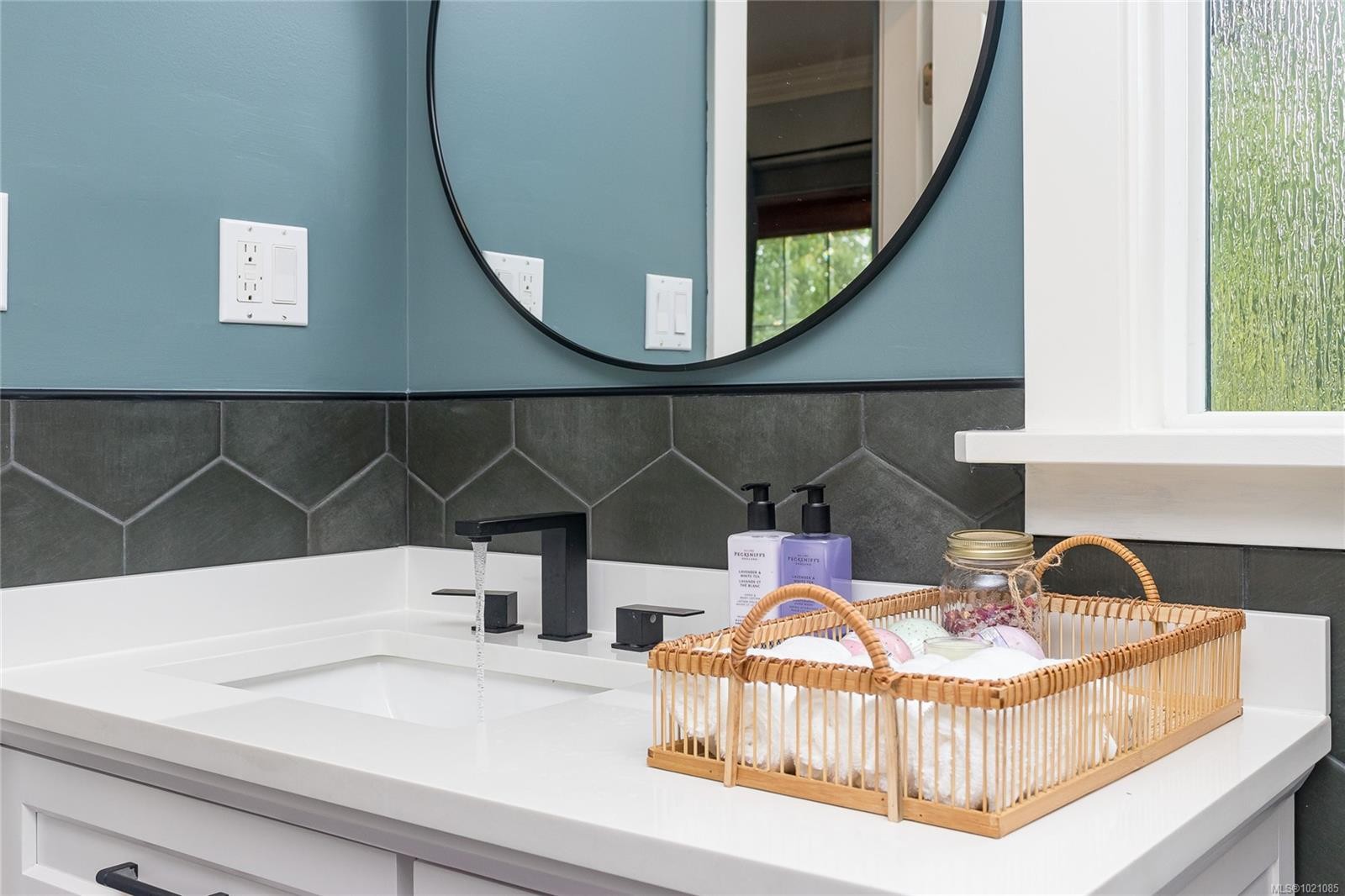 5410 Matson Rd, Ladysmith, BC