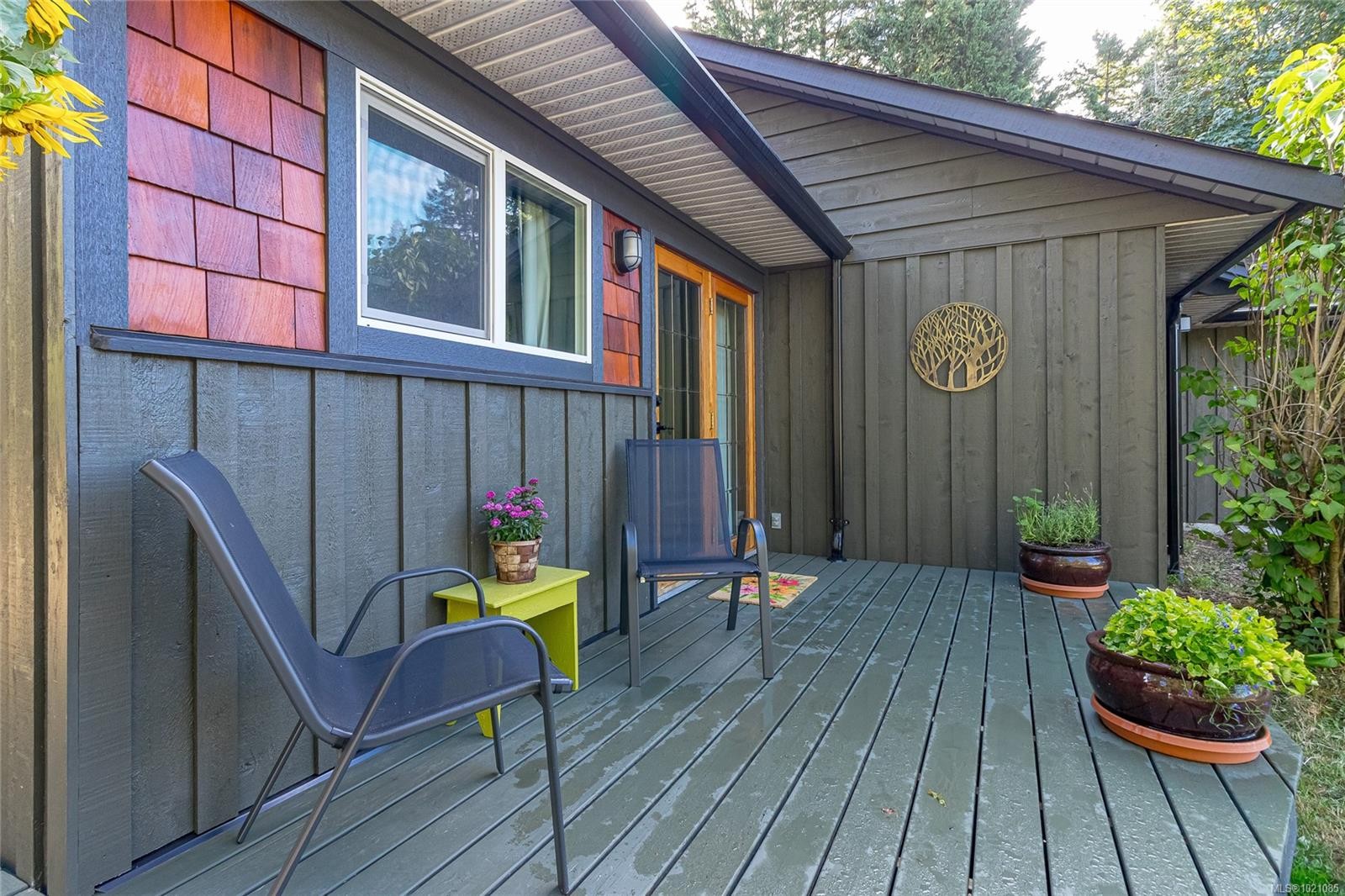 5410 Matson Rd, Ladysmith, BC