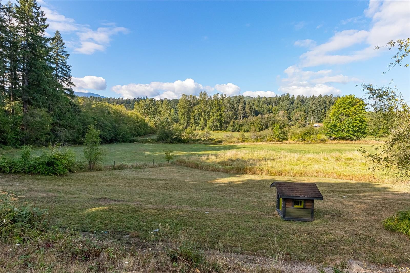 5410 Matson Rd, Ladysmith, BC