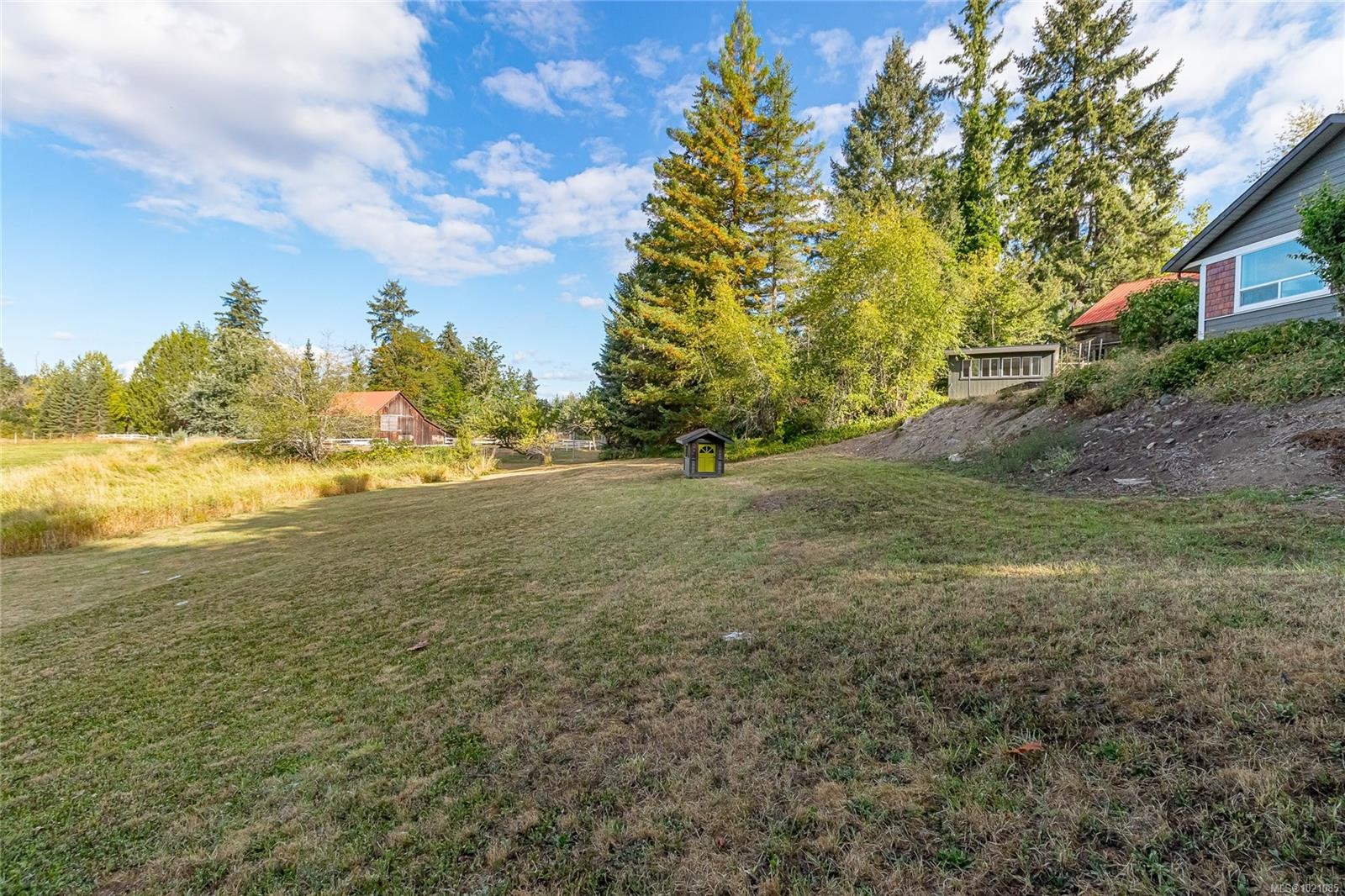 5410 Matson Rd, Ladysmith, BC