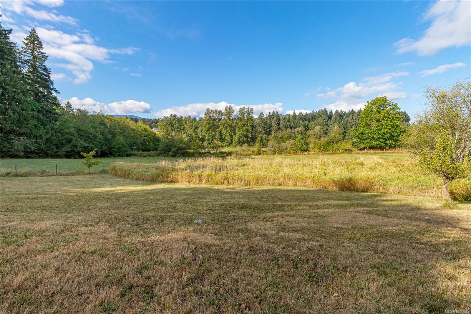 5410 Matson Rd, Ladysmith, BC