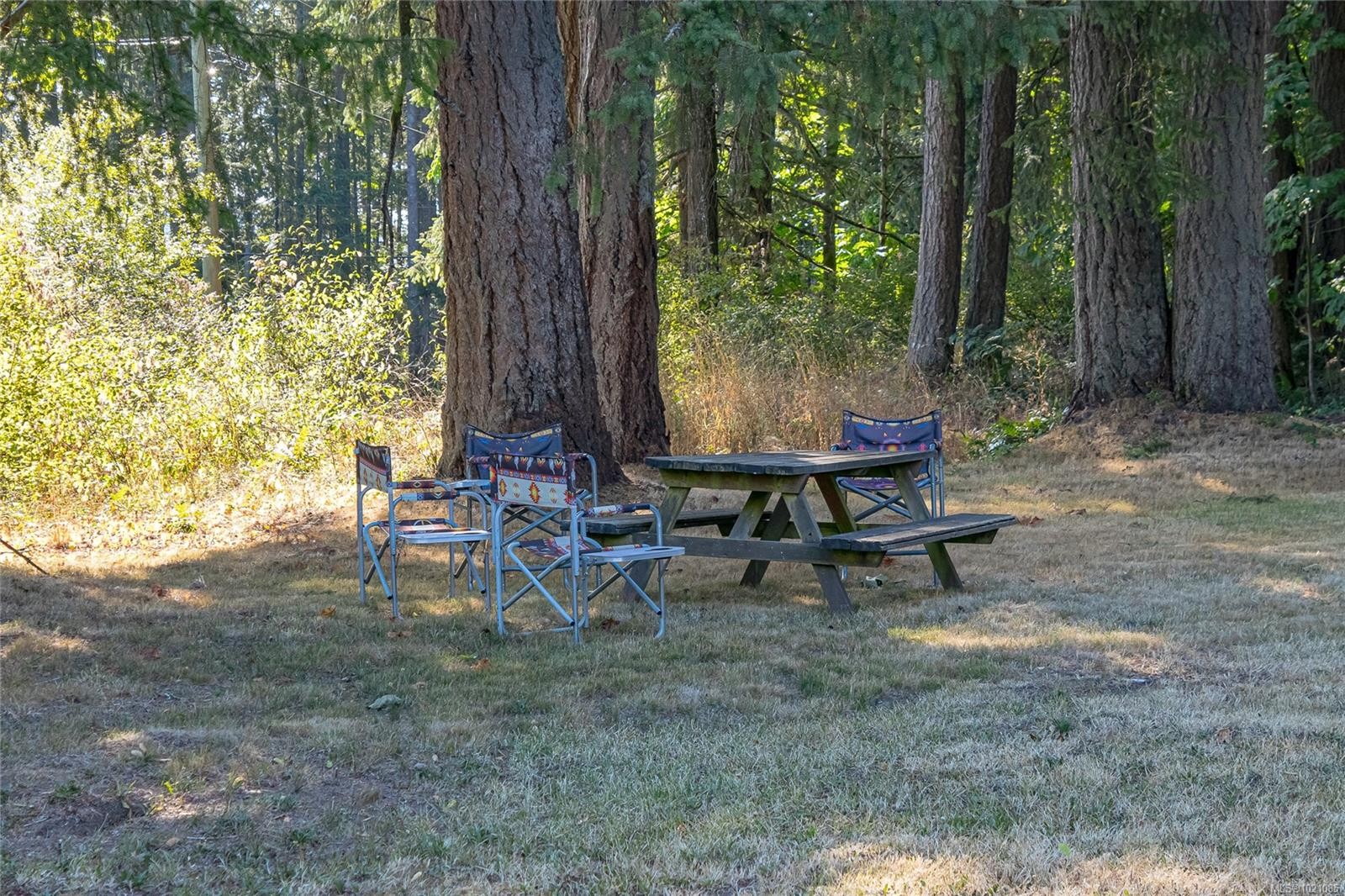 5410 Matson Rd, Ladysmith, BC