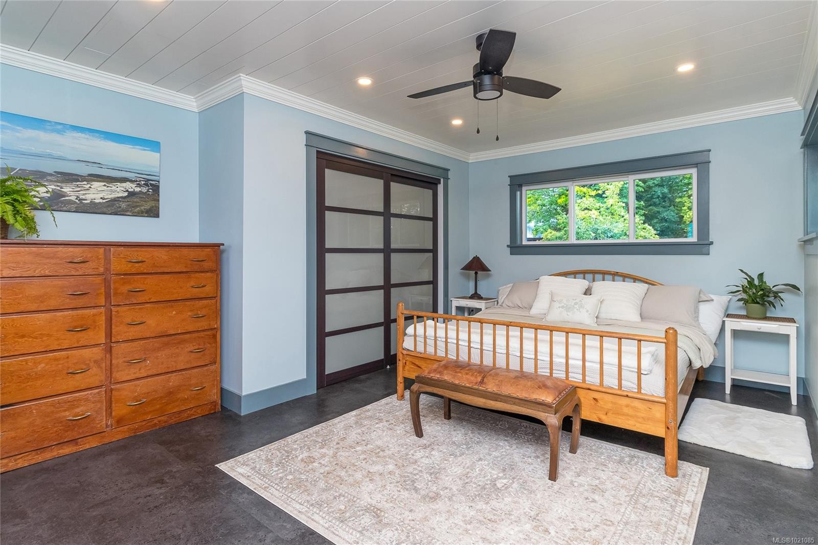 5410 Matson Rd, Ladysmith, BC