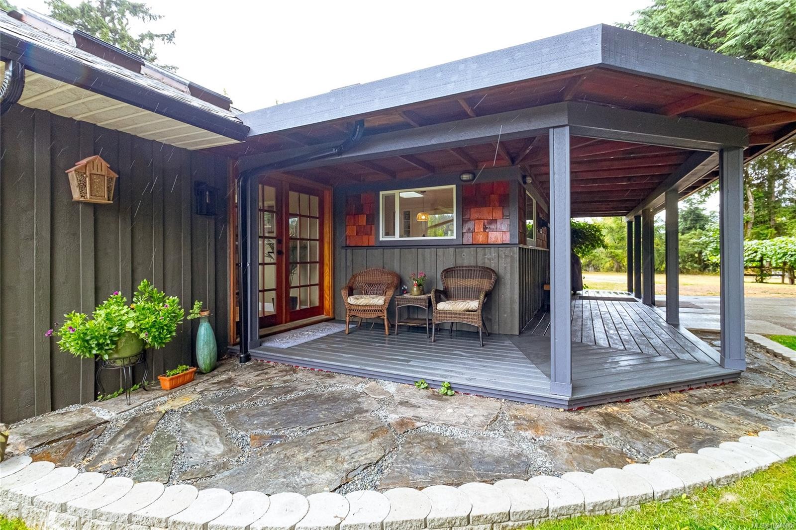 5410 Matson Rd, Ladysmith, BC