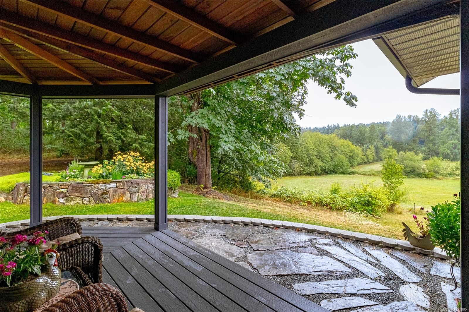 5410 Matson Rd, Ladysmith, BC