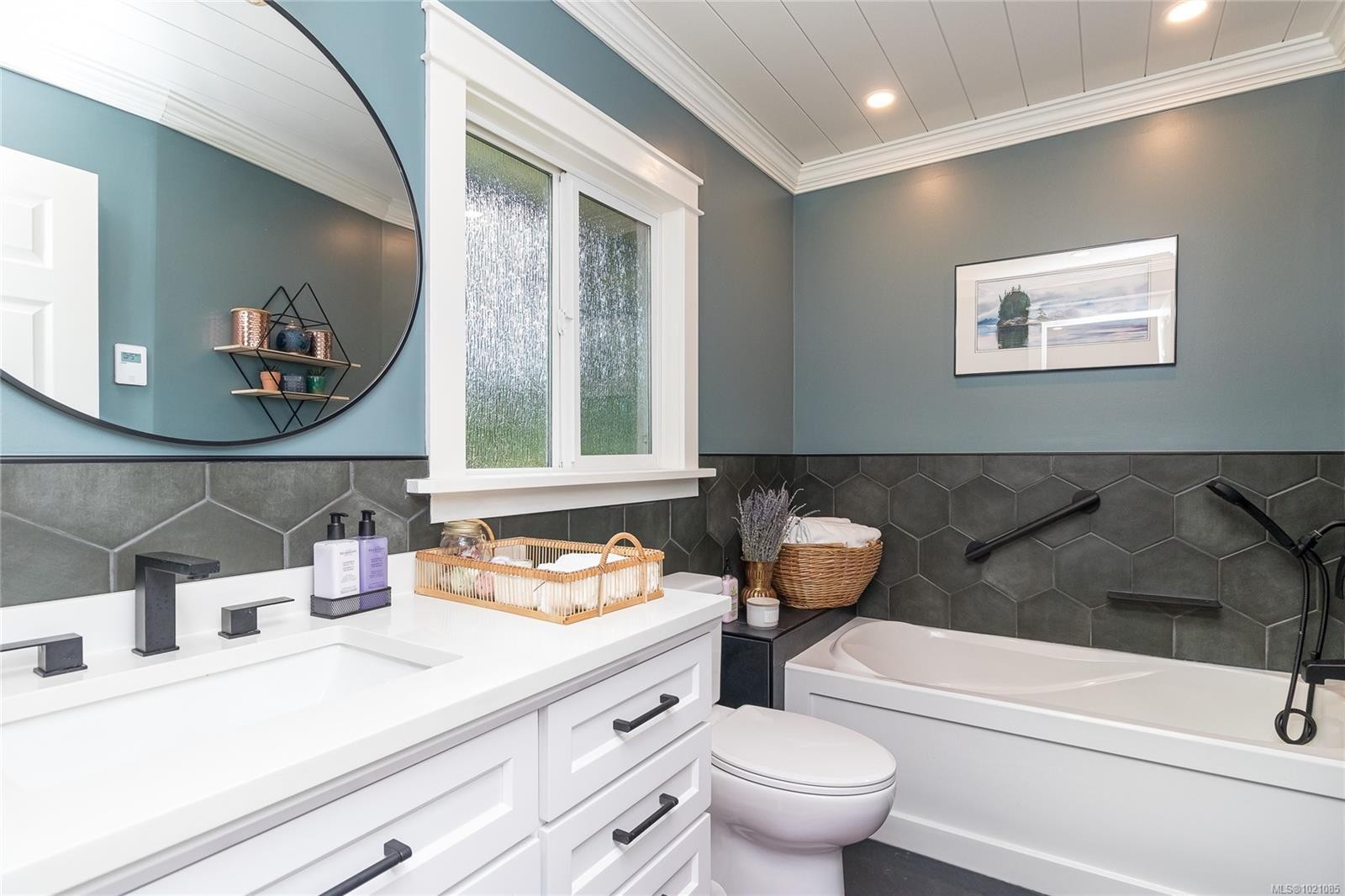 5410 Matson Rd, Ladysmith, BC