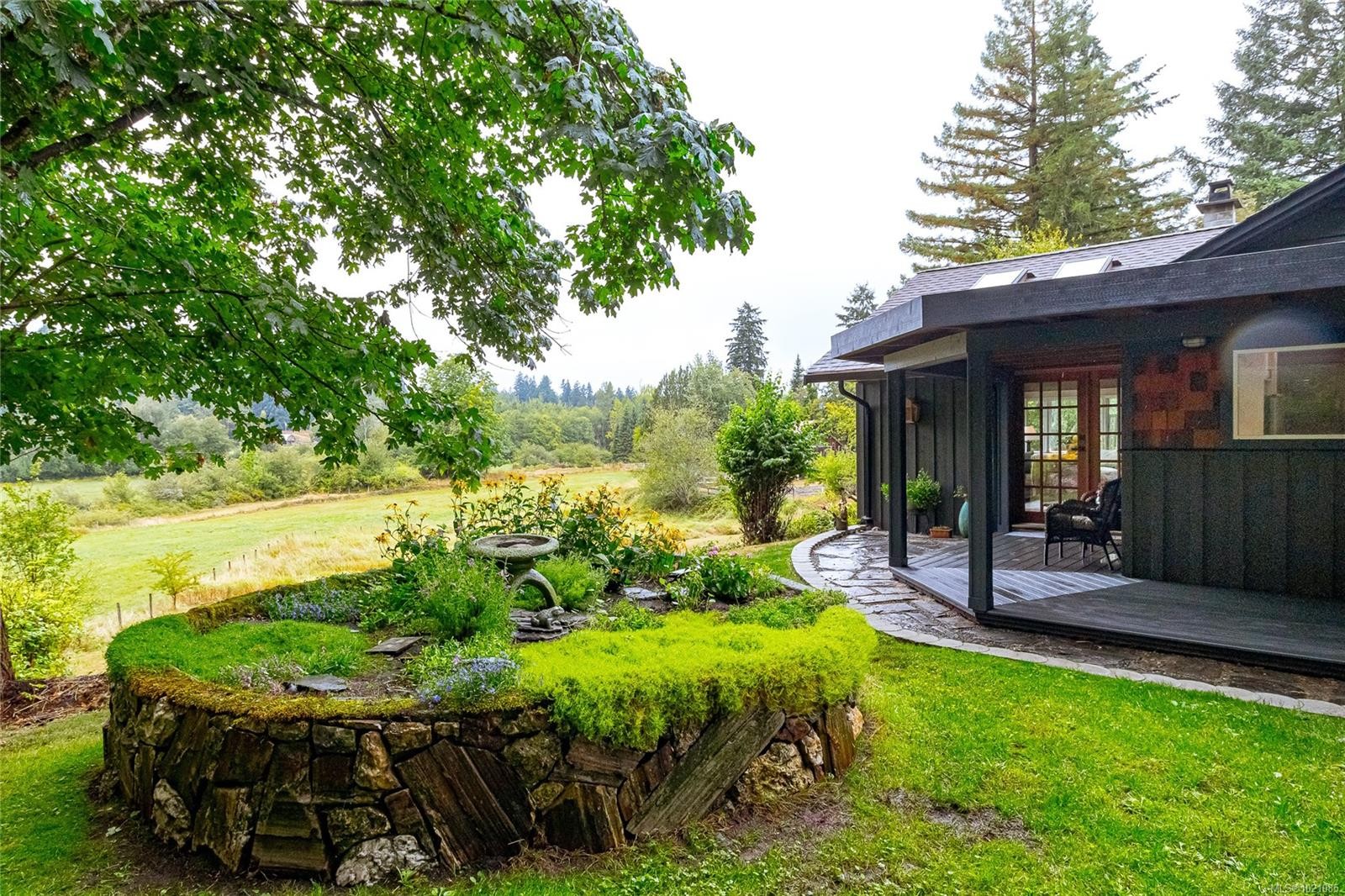 5410 Matson Rd, Ladysmith, BC