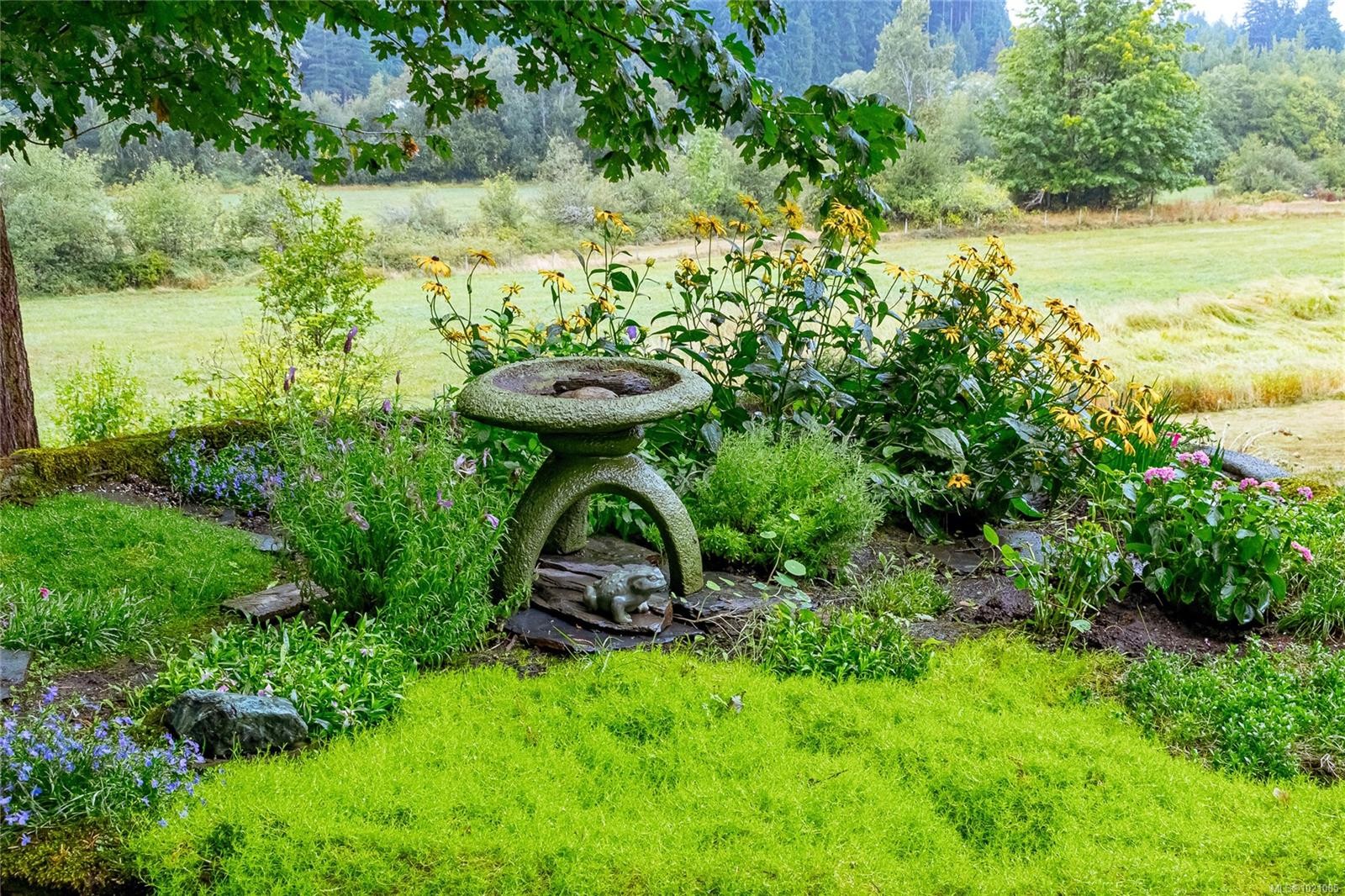 5410 Matson Rd, Ladysmith, BC