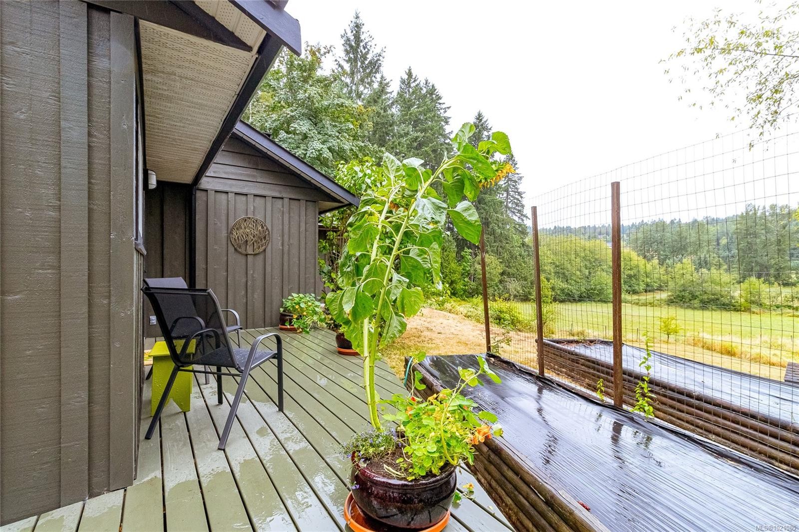 5410 Matson Rd, Ladysmith, BC