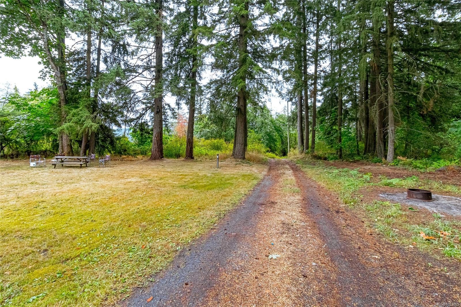 5410 Matson Rd, Ladysmith, BC