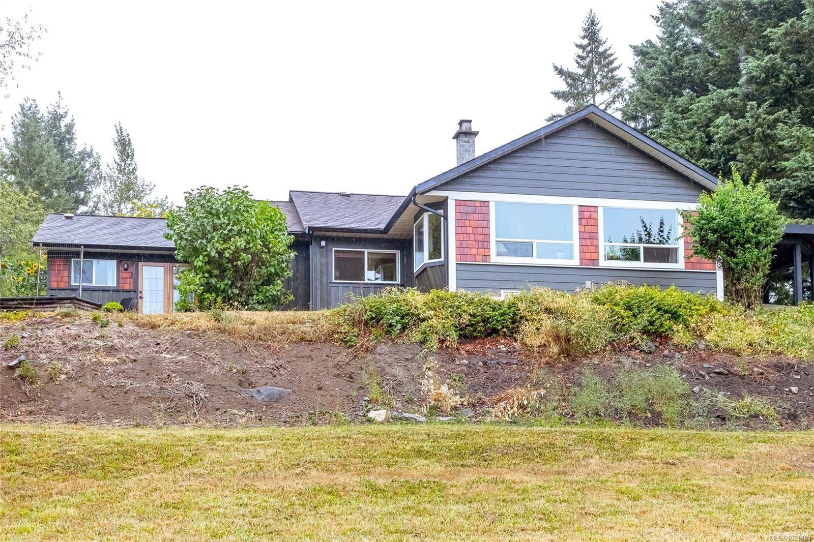 5410 Matson Rd, Ladysmith, BC