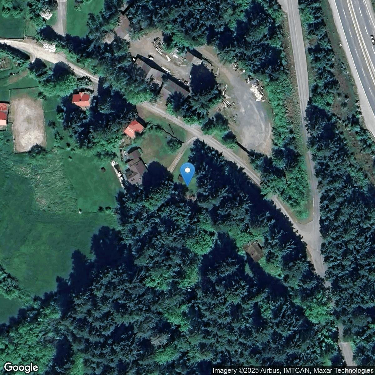 5410 Matson Rd, Ladysmith, BC