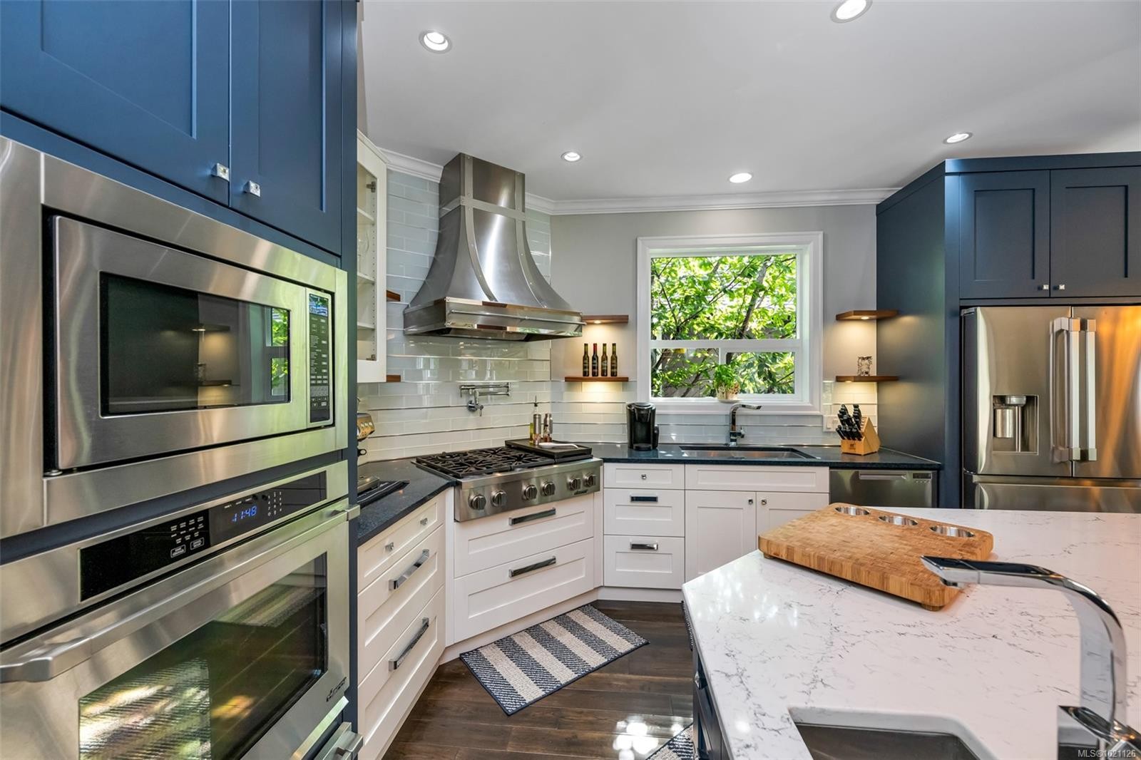 2180 Harrow Gate, Langford, BC