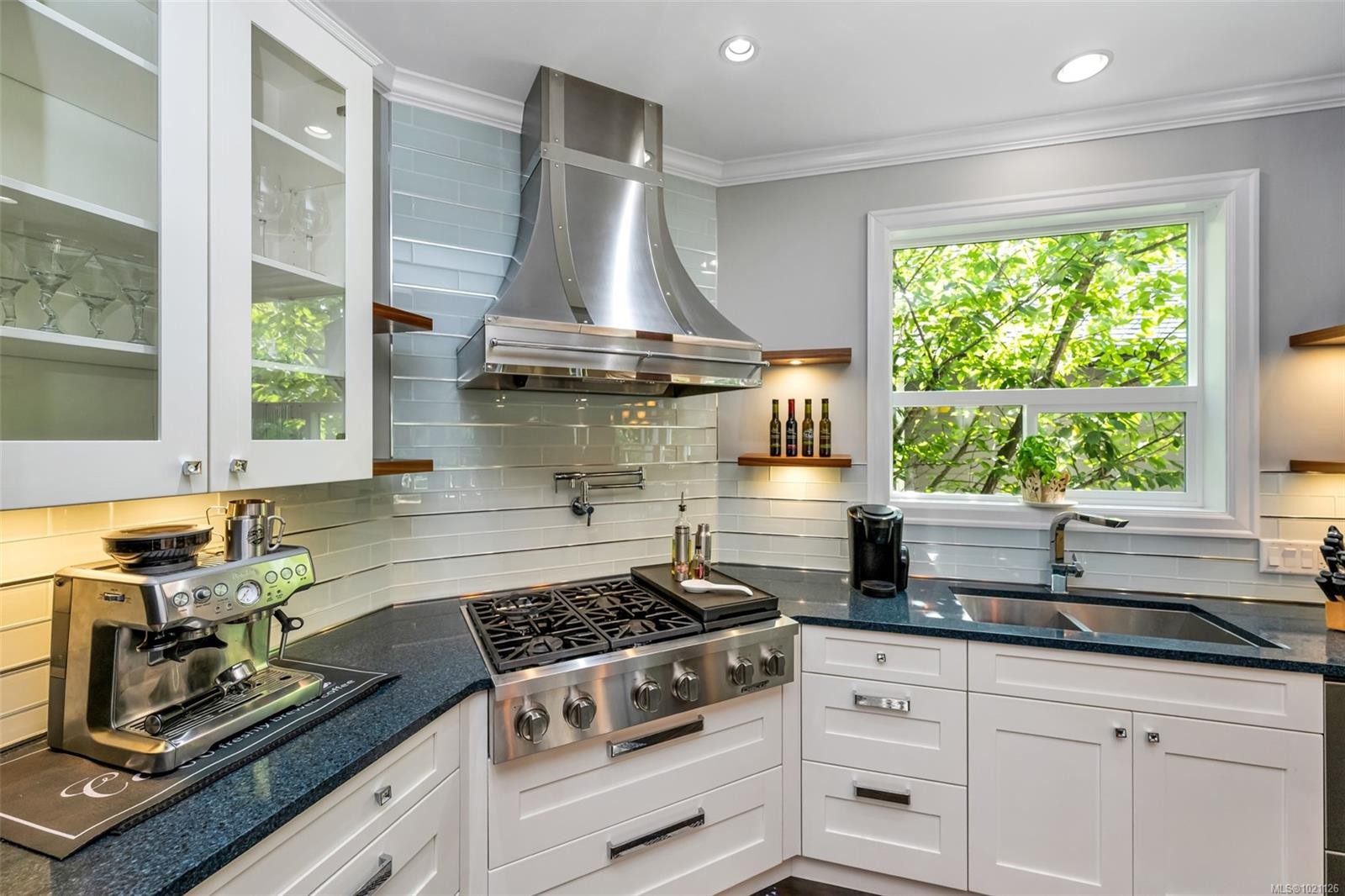 2180 Harrow Gate, Langford, BC