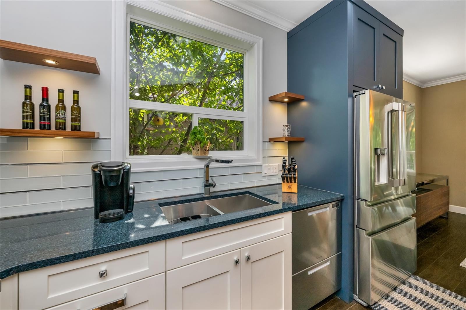 2180 Harrow Gate, Langford, BC