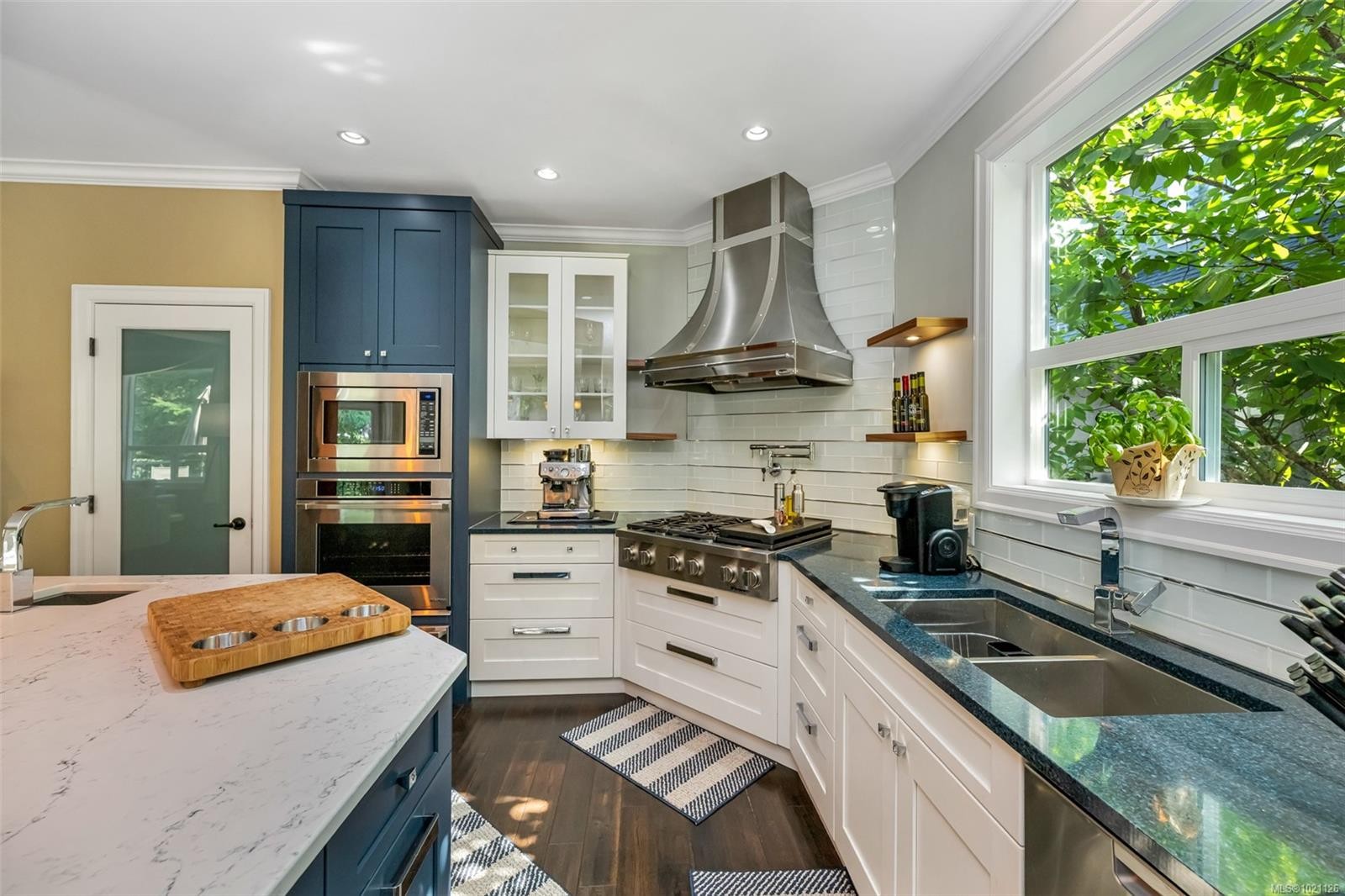 2180 Harrow Gate, Langford, BC