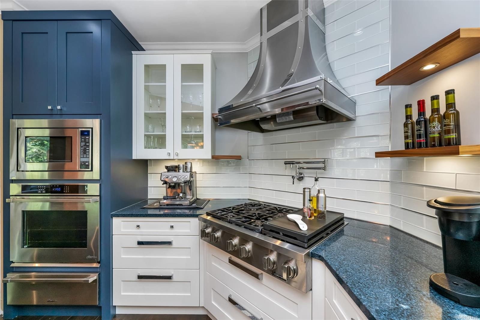 2180 Harrow Gate, Langford, BC