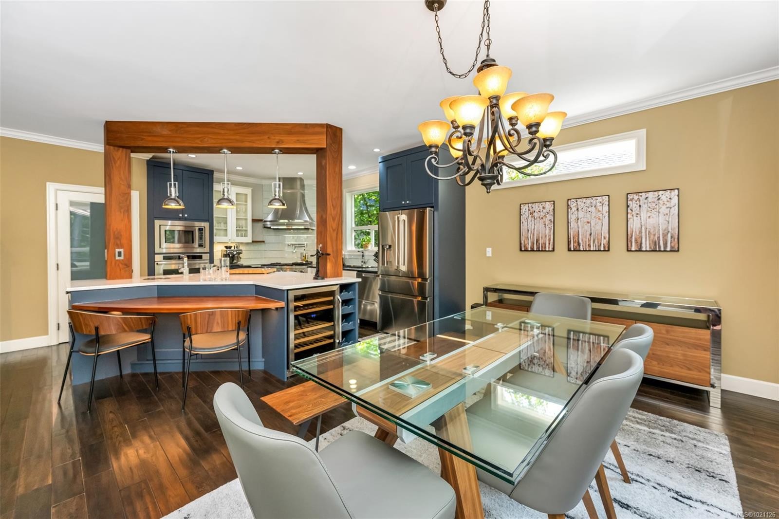 2180 Harrow Gate, Langford, BC