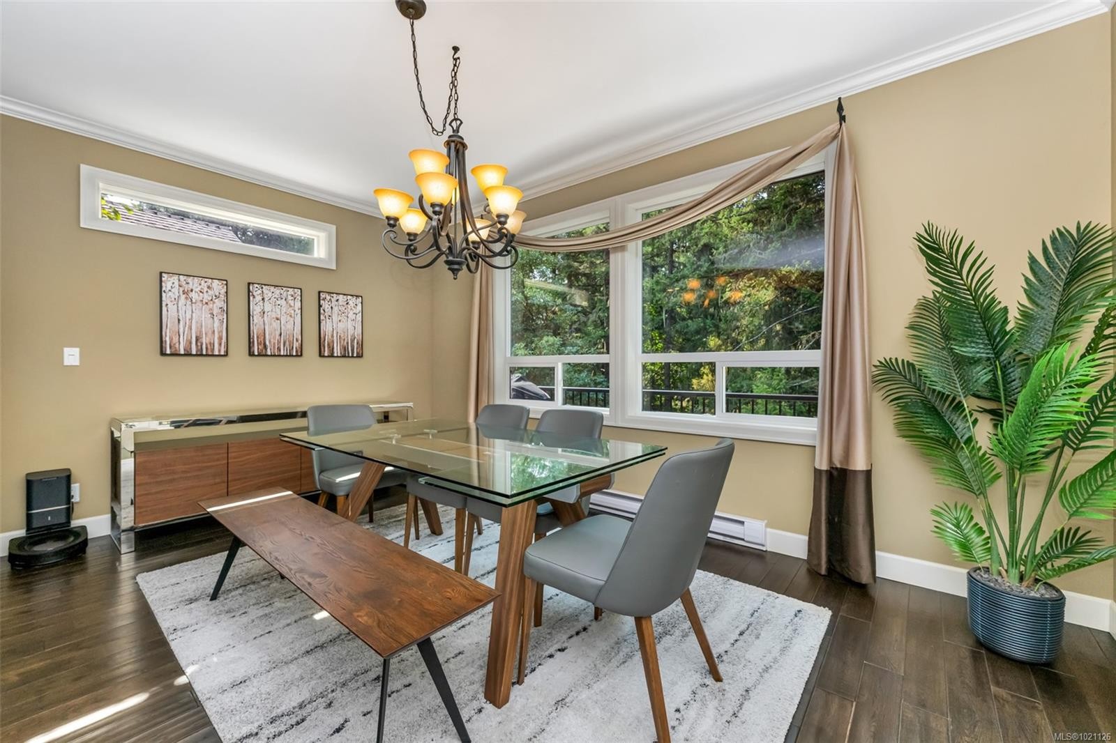 2180 Harrow Gate, Langford, BC