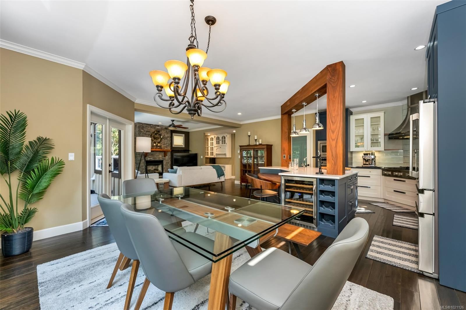 2180 Harrow Gate, Langford, BC