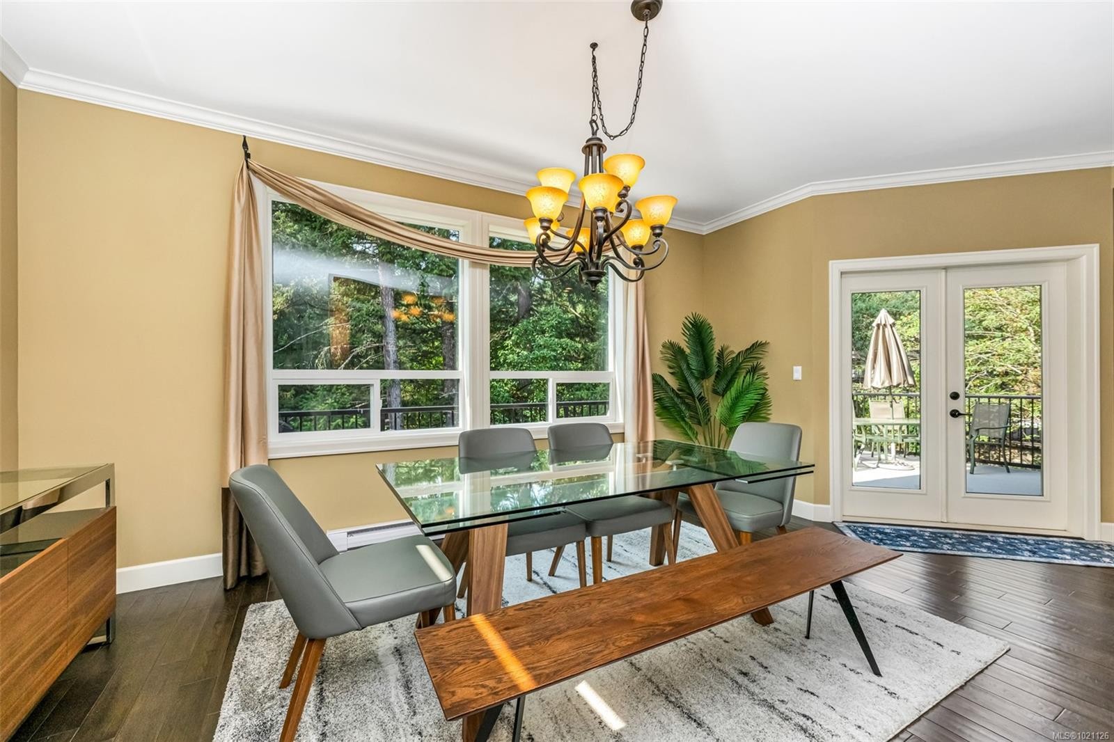 2180 Harrow Gate, Langford, BC