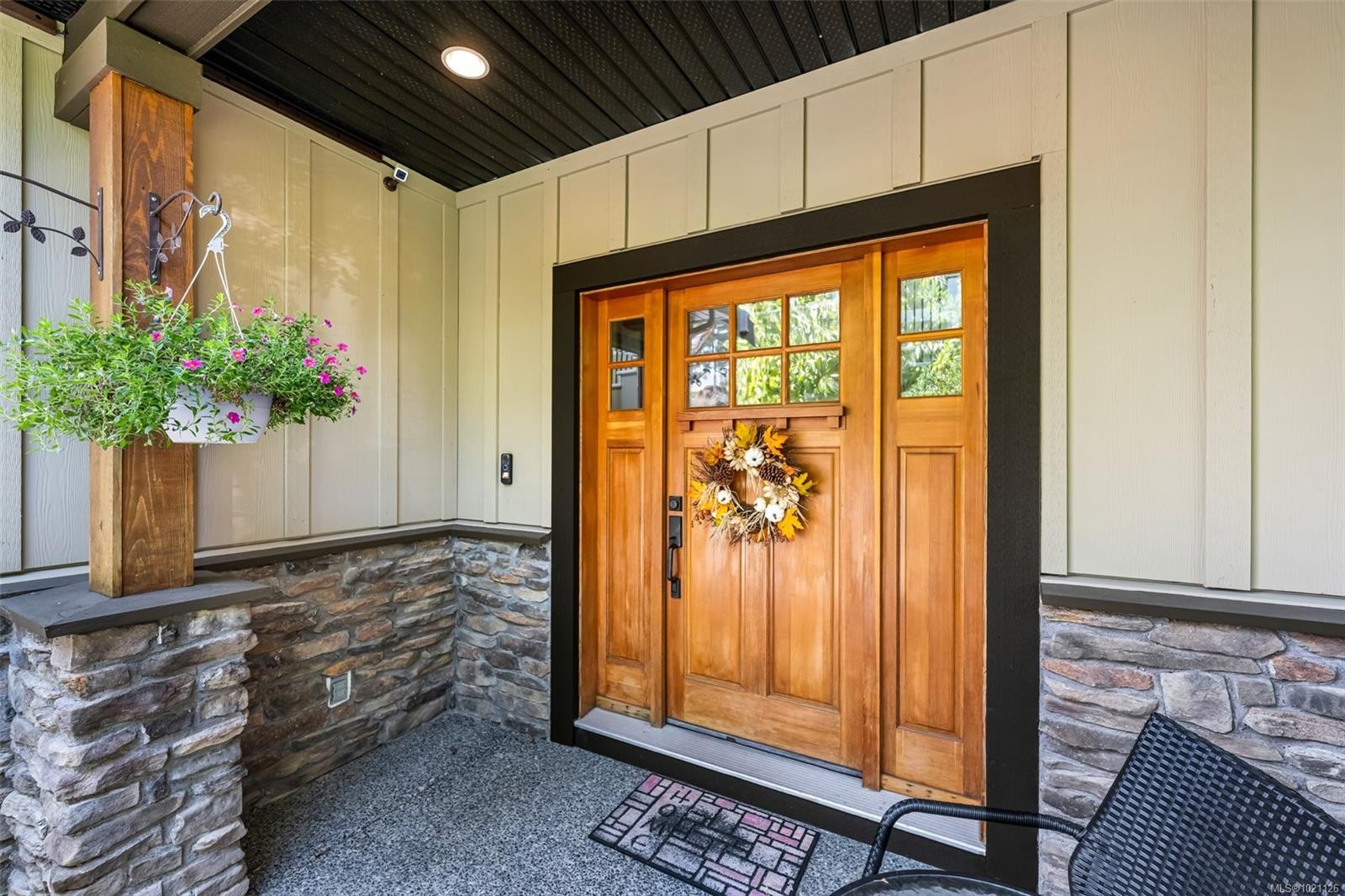 2180 Harrow Gate, Langford, BC