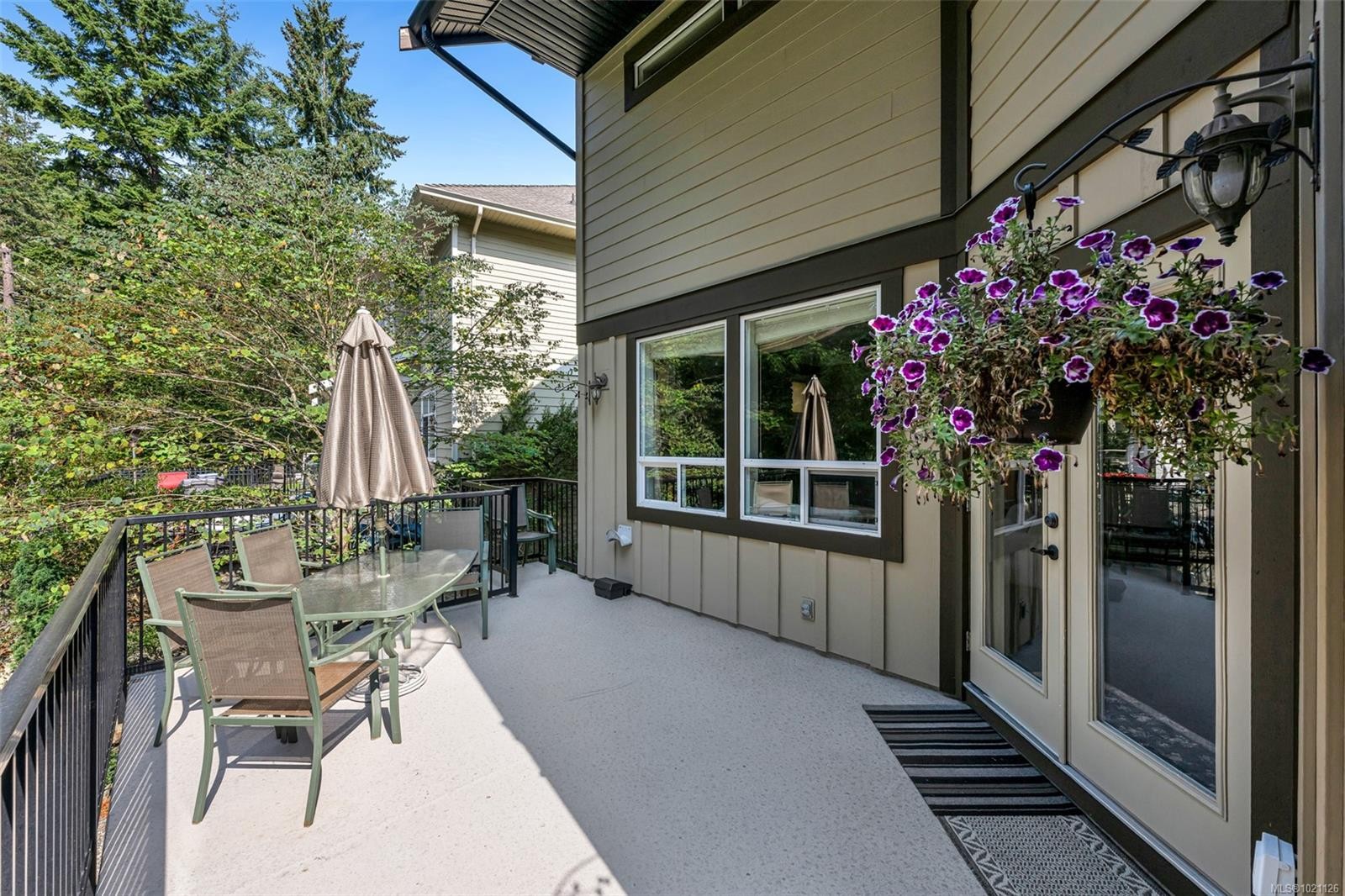 2180 Harrow Gate, Langford, BC