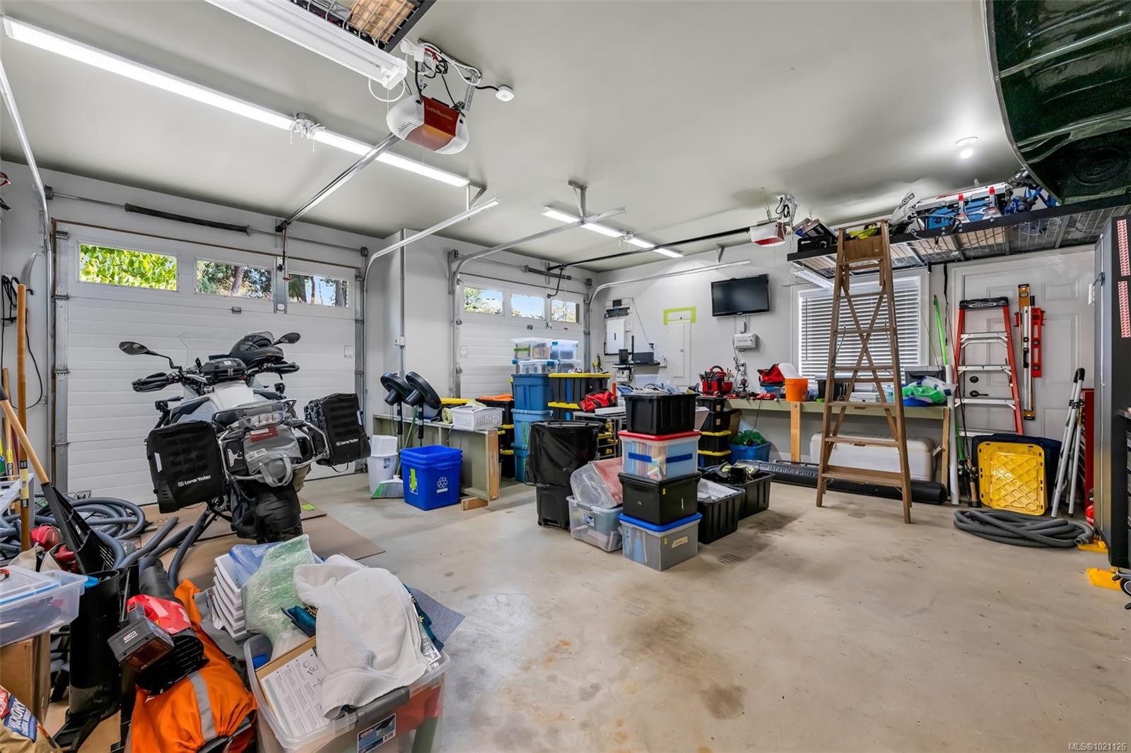 2180 Harrow Gate, Langford, BC