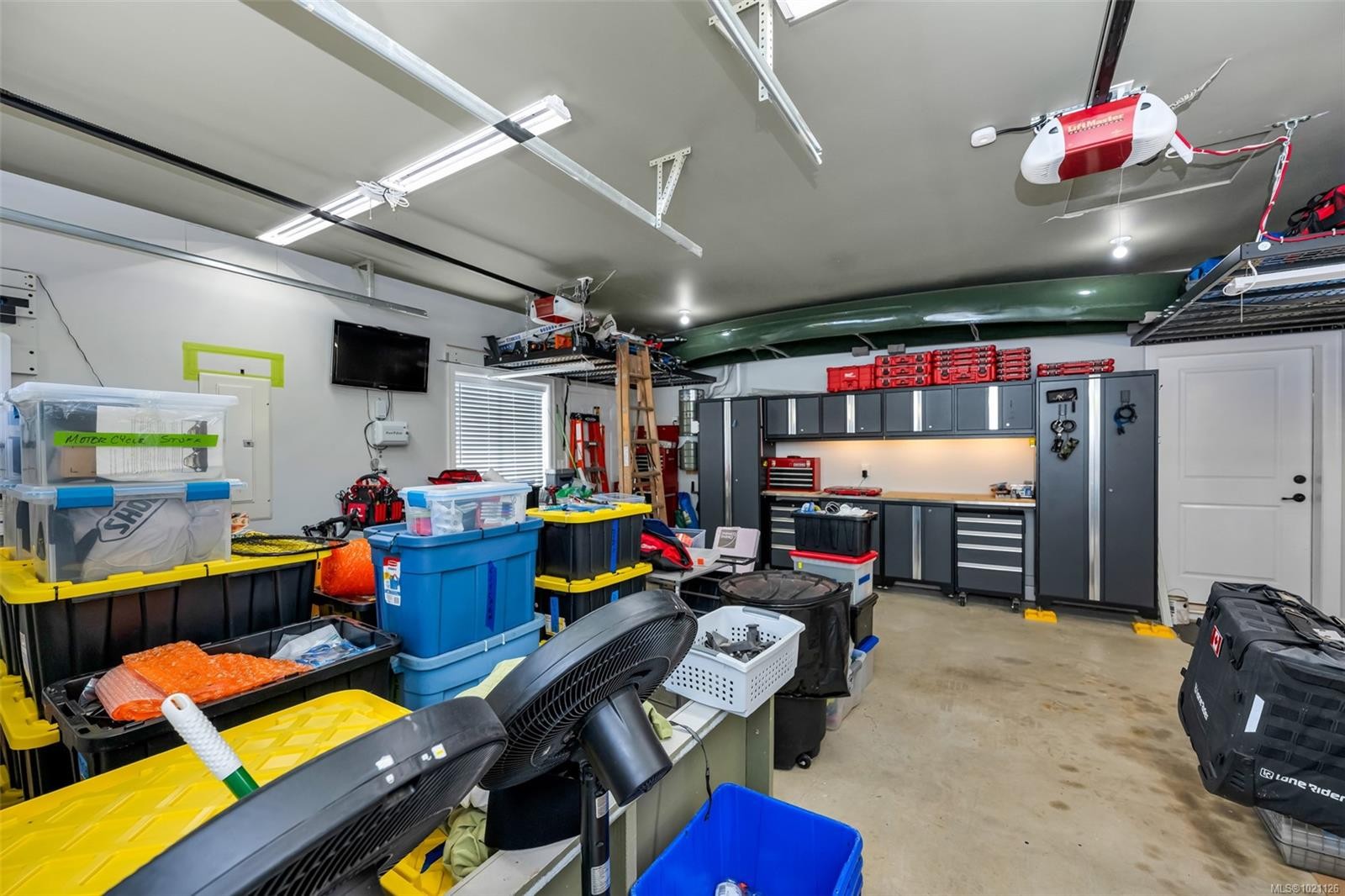 2180 Harrow Gate, Langford, BC