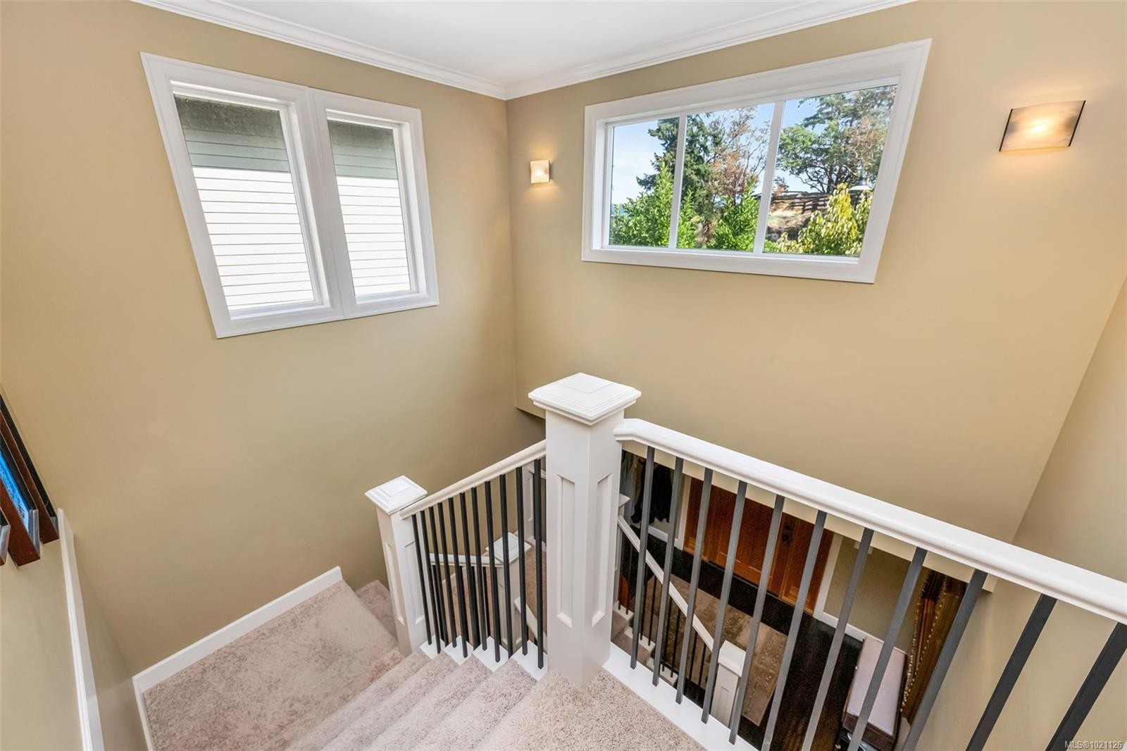 2180 Harrow Gate, Langford, BC