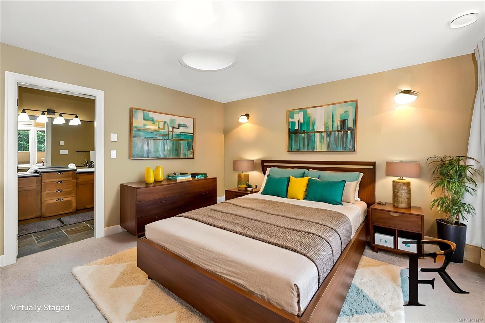 2180 Harrow Gate, Langford, BC