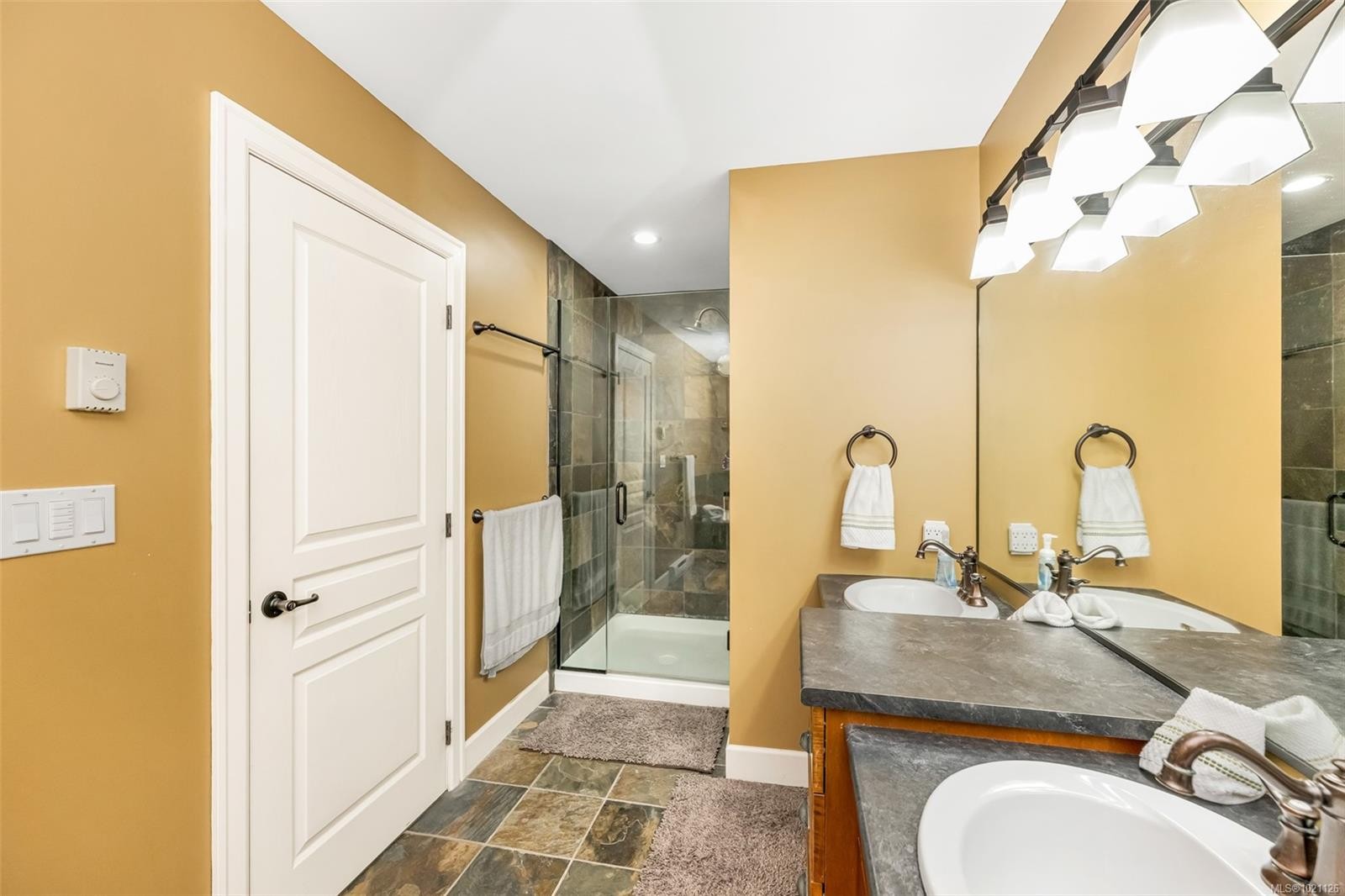 2180 Harrow Gate, Langford, BC