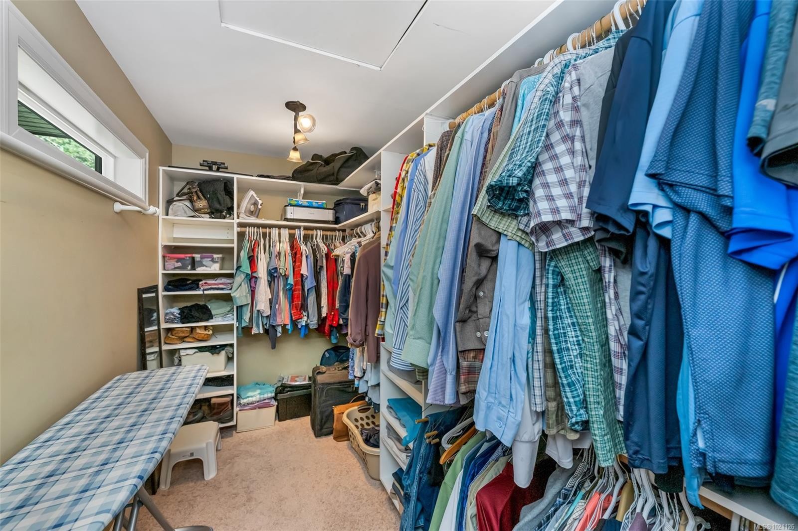 2180 Harrow Gate, Langford, BC