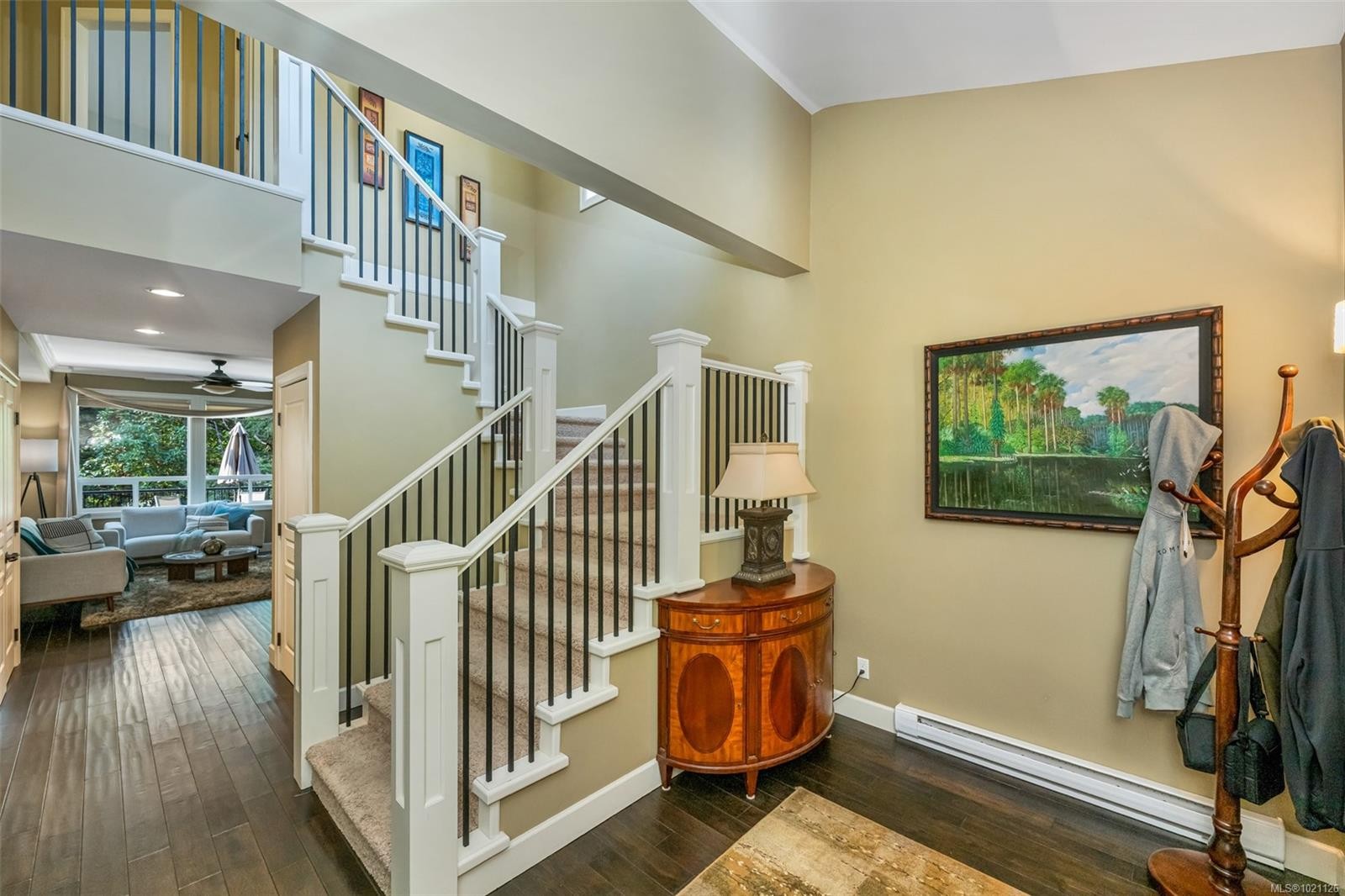 2180 Harrow Gate, Langford, BC