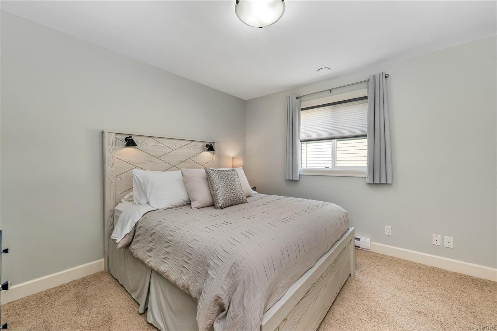 2180 Harrow Gate, Langford, BC