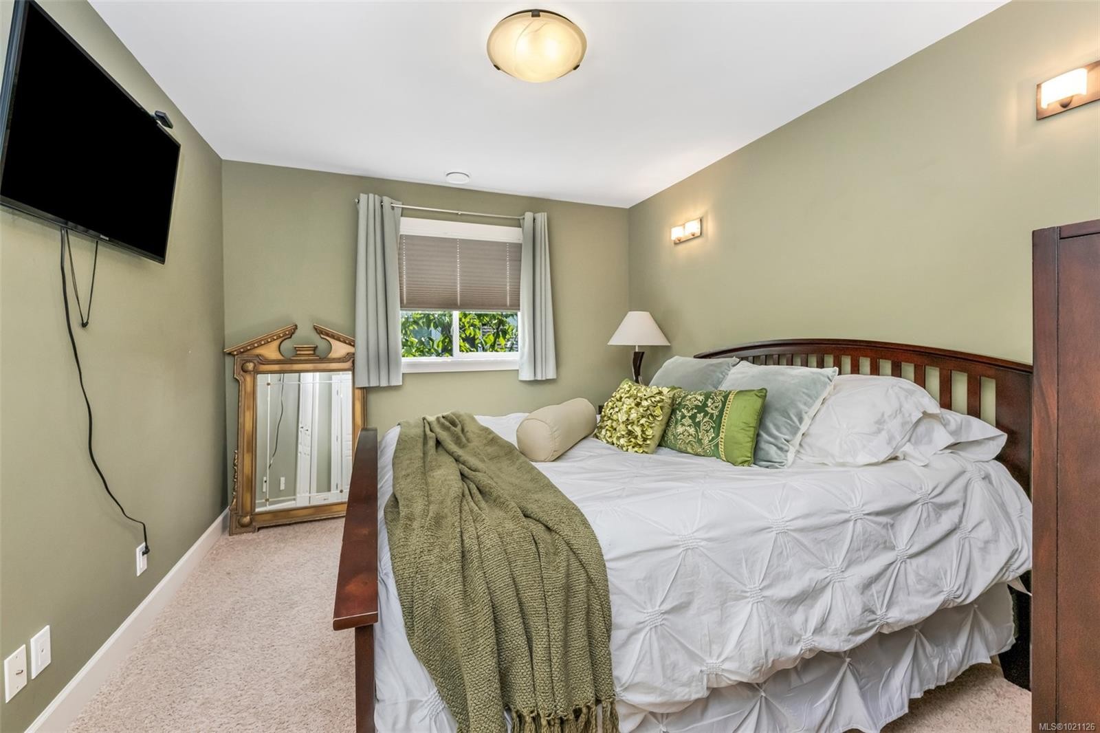 2180 Harrow Gate, Langford, BC