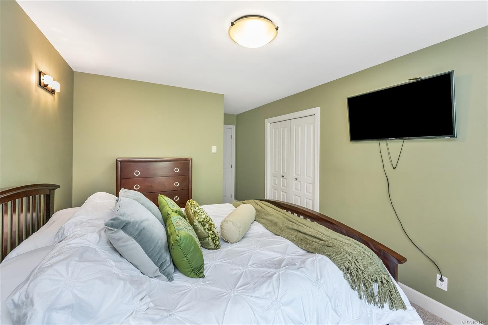 2180 Harrow Gate, Langford, BC