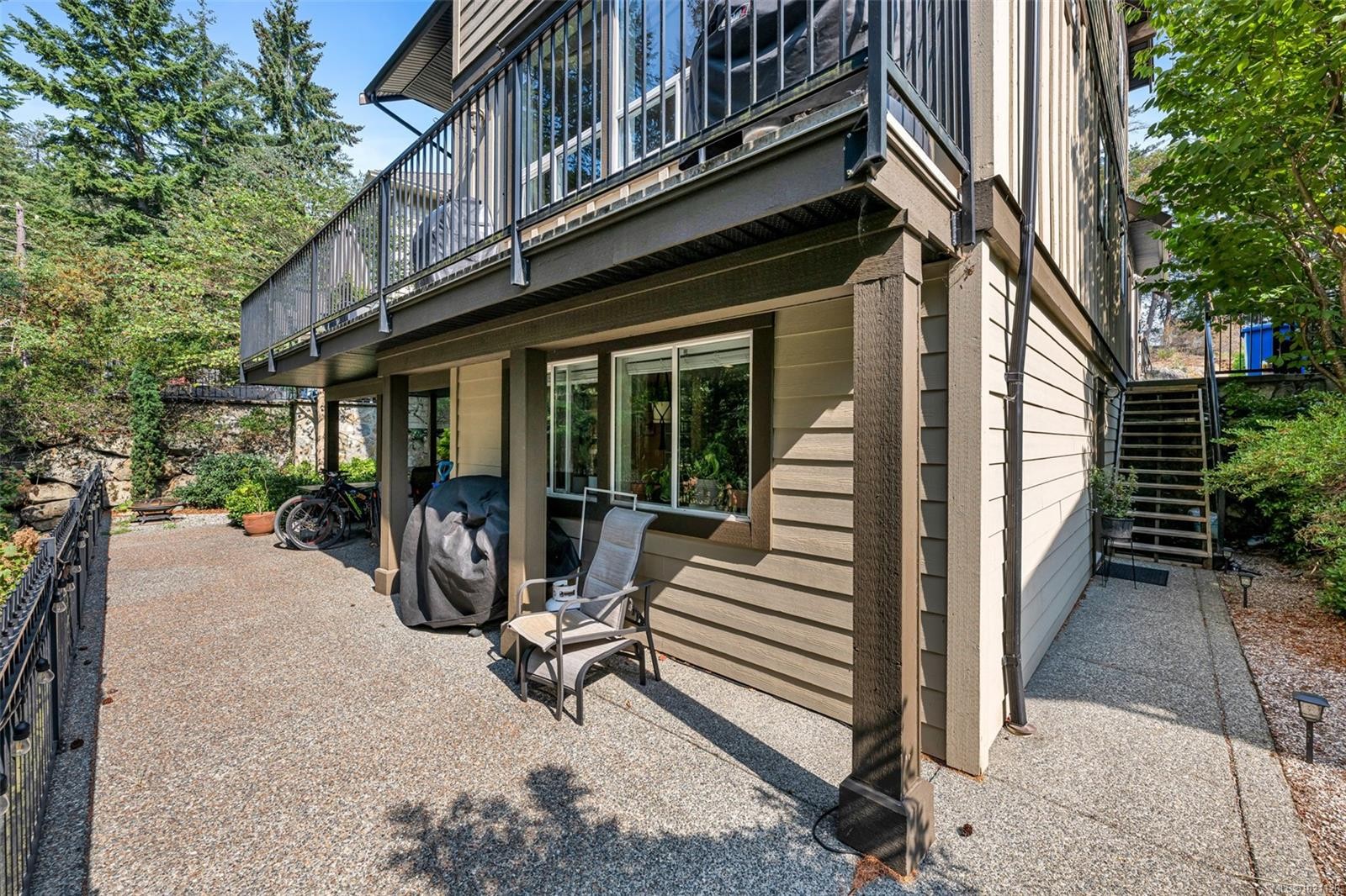 2180 Harrow Gate, Langford, BC