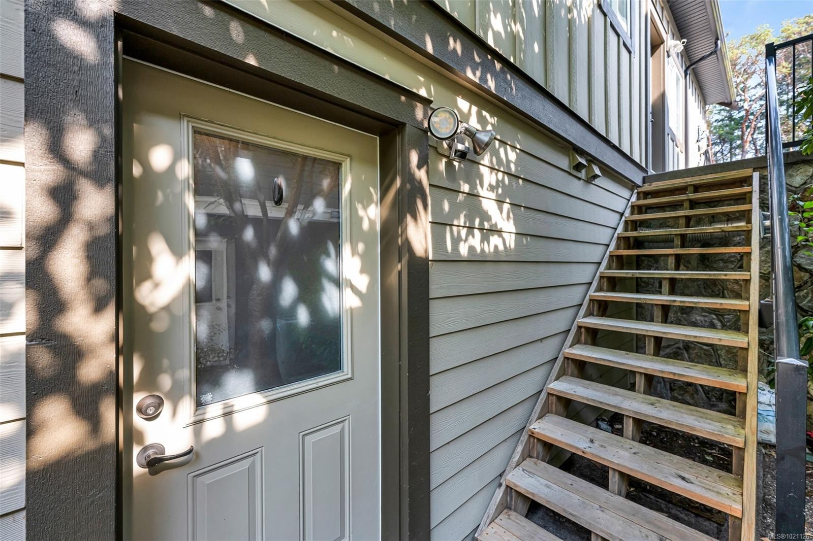 2180 Harrow Gate, Langford, BC