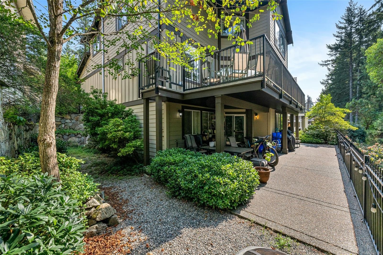 2180 Harrow Gate, Langford, BC