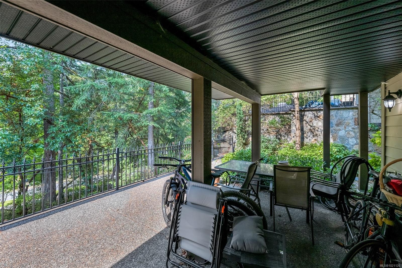 2180 Harrow Gate, Langford, BC