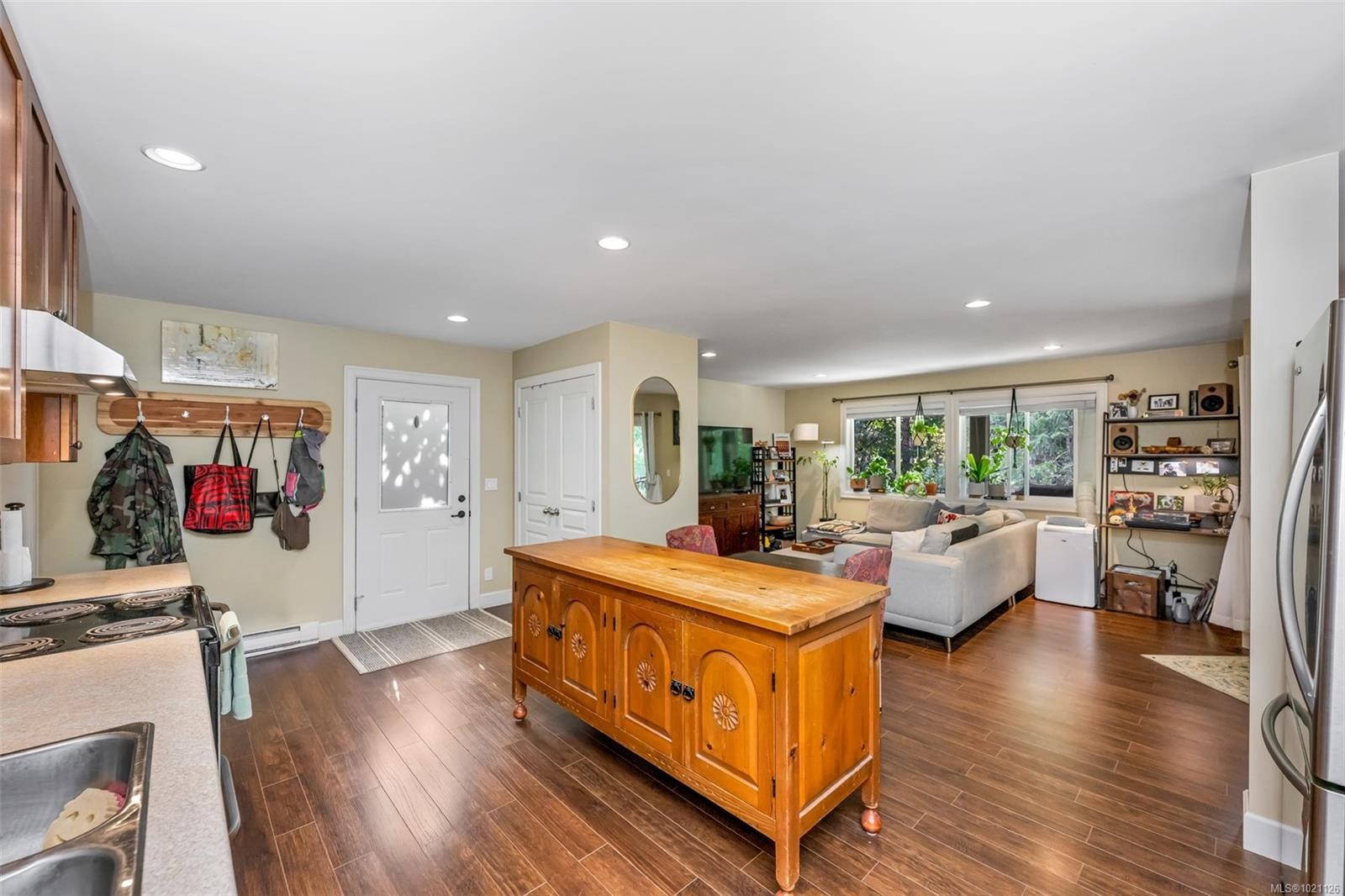 2180 Harrow Gate, Langford, BC